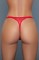 2100 Maia 3 Pack