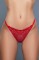2100 Maia 3 Pack