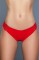 sites/beverlyheels/products/Bewicked/thumbnails_60_60/2103_RD_front_web__70177.1618958460.1280.1280.jpg