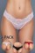 21043PK Danielle 3 Pack