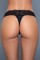 21043PK Danielle 3 Pack