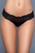 21043PK Danielle 3 Pack