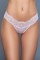sites/beverlyheels/products/Bewicked/thumbnails_60_60/2104_ND_front_web.jpg