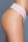 sites/beverlyheels/products/Bewicked/thumbnails_60_60/2104_ND_side_web.jpg