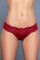 21043PK Danielle 3 Pack