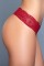 21043PK Danielle 3 Pack