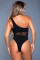2124 Jule Swimsuit