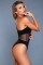 2124 Jule Swimsuit