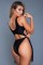 2125 Tatiana Swimsuit