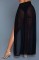 2137 Rhea Skirt - White