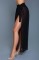 2137 Rhea Skirt - White