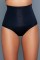 2170 Higher Power Shaping Brief Black