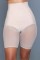 2171 Suit Your Waist Boyshort Nude