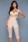 2174 Flawless Control Shapewear Nude