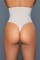 2176 Daily Comfort Shaper Panty Nude