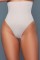 2176 Daily Comfort Shaper Panty Nude