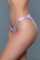 sites/beverlyheels/products/Bewicked/thumbnails_60_60/2196_PL_side_web__97381.1680306322.1280.1280.jpg