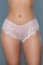 sites/beverlyheels/products/Bewicked/thumbnails_60_60/2197_ND_front_web__54401.1658853024.1280.1280.jpg