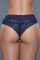 2198 Nessa Brief 3 Pack
