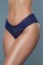 2198 Nessa Brief 3 Pack
