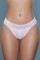 sites/beverlyheels/products/Bewicked/thumbnails_60_60/2200_PH_front_web__77827.1654096533.1280.1280.jpg