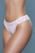2200 Devon Thong 3 Pack - Blue Peach White