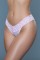sites/beverlyheels/products/Bewicked/thumbnails_60_60/2201_PK_side_web__59549.1660603981.1280.1280.jpg