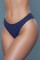 2203B Talia Brief 3 Pack - Blue Red White