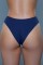 2203A Talia Brief 3 Pack - Blue Red White