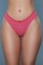 sites/beverlyheels/products/Bewicked/thumbnails_60_60/2203_RDWH_front_web__35733.1654097369.1280.1280.jpg