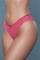 sites/beverlyheels/products/Bewicked/thumbnails_60_60/2203_RDWH_side_web__37898.1654097369.1280.1280.jpg