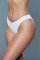 2203B Talia Brief 3 Pack - Blue Red White