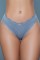 sites/beverlyheels/products/Bewicked/thumbnails_60_60/2206_GY_front_web__68441.1650577158.1280.1280.jpg