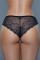 22083PK Arden Cheeky Panty Pack