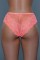 22083PK Arden Cheeky Panty Pack