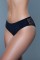 sites/beverlyheels/products/Bewicked/thumbnails_60_60/22083PK-BLK-NB-CO-08.jpg
