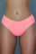 sites/beverlyheels/products/Bewicked/thumbnails_60_60/22083PK-BLK-NB-CO-09.jpg