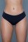 sites/beverlyheels/products/Bewicked/thumbnails_60_60/22083PK-BLK-NB-CO-10.jpg