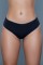 2208 Arden Brief 3 Pack