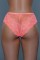 2208 Arden Brief 3 Pack