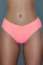 2208 Arden Brief 3 Pack
