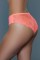 2208 Arden Brief 3 Pack