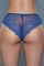 sites/beverlyheels/products/Bewicked/thumbnails_60_60/2208_NB_back_web__55074.1648079880.1280.1280.jpg
