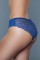 2208 Arden Brief 3 Pack