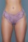 sites/beverlyheels/products/Bewicked/thumbnails_60_60/2209_BRWN_front_web__56558.1654098304.1280.1280.jpg