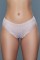 sites/beverlyheels/products/Bewicked/thumbnails_60_60/2209_ND_front_web__01410.1654098304.1280.1280.jpg