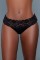 2210 Arlo Bikini Panty 3 Pack