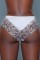 2210 Arlo Bikini Panty 3 Pack
