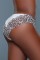 2210 Arlo Bikini Panty 3 Pack