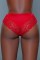 2210 Arlo Bikini Panty 3 Pack